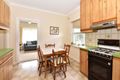Property photo of 3 Lewis Street South Brighton SA 5048