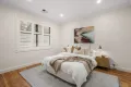 Property photo of 3 Olive Grove Hazelwood Park SA 5066