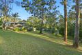 Property photo of 34 Needham Court Kiels Mountain QLD 4559