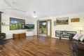 Property photo of 34 Needham Court Kiels Mountain QLD 4559