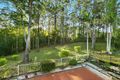 Property photo of 34 Needham Court Kiels Mountain QLD 4559