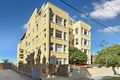 Property photo of 14/3 Bellevue Park Road Bellevue Hill NSW 2023