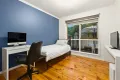 Property photo of 2/1 Crosbie Road Murrumbeena VIC 3163
