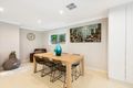 Property photo of 14 Cooper Crescent Wahroonga NSW 2076