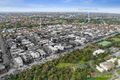 Property photo of 2/25 Selwyn Avenue Elwood VIC 3184
