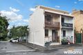 Property photo of 71 Darghan Street Glebe NSW 2037