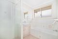 Property photo of 9A Poplar Lane Evans Head NSW 2473