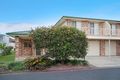 Property photo of 9A Poplar Lane Evans Head NSW 2473