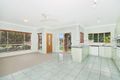 Property photo of 9A Poplar Lane Evans Head NSW 2473