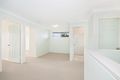 Property photo of 9A Poplar Lane Evans Head NSW 2473