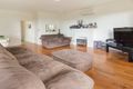 Property photo of 103 Flinders Street McCrae VIC 3938