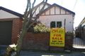 Property photo of 20 Kent Street Rockdale NSW 2216