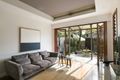 Property photo of 24 Clayton Street Balmain NSW 2041