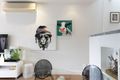 Property photo of 24 Clayton Street Balmain NSW 2041