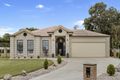 Property photo of 37-39 Glady Avenue Caboolture QLD 4510