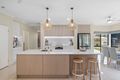 Property photo of 37-39 Glady Avenue Caboolture QLD 4510