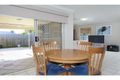 Property photo of 12 Senna Street Ormeau QLD 4208