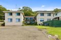 Property photo of 7/56 Broadridge Street Wombarra NSW 2515