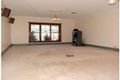 Property photo of 21 Ayers Avenue Daw Park SA 5041