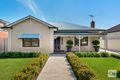 Property photo of 96 Galway Avenue Broadview SA 5083