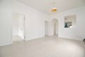 Property photo of 11 King Georges Road Wiley Park NSW 2195