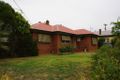 Property photo of 131 Arthur Street Wellington NSW 2820