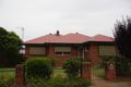 Property photo of 131 Arthur Street Wellington NSW 2820