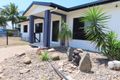 Property photo of 180 Queens Road Bowen QLD 4805