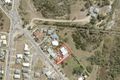 Property photo of 180 Queens Road Bowen QLD 4805