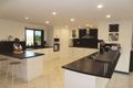 Property photo of 180 Queens Road Bowen QLD 4805