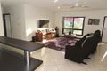 Property photo of 180 Queens Road Bowen QLD 4805
