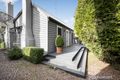 Property photo of 15 Stanbridge Street Daylesford VIC 3460