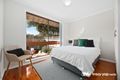 Property photo of 9/1 Libya Place Marsfield NSW 2122