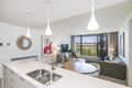 Property photo of 204/6 Graylands Road Claremont WA 6010