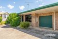 Property photo of 2/6 Carthew Street Mount Gambier SA 5290