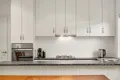 Property photo of 8B Ferris Street Magill SA 5072