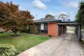 Property photo of 21 Quinn Street Seaford VIC 3198