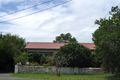 Property photo of 4 Lonus Avenue Whitebridge NSW 2290