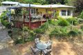 Property photo of 53A Mt Pleasant Road Monbulk VIC 3793