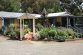 Property photo of 53A Mt Pleasant Road Monbulk VIC 3793