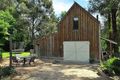 Property photo of 53A Mt Pleasant Road Monbulk VIC 3793