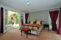 Property photo of 53A Mt Pleasant Road Monbulk VIC 3793