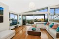 Property photo of 82A Headland Road Dee Why NSW 2099