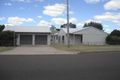 Property photo of 201 Merton Street Boggabri NSW 2382