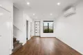 Property photo of 4/24 Grandview Grove Cowes VIC 3922