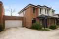 Property photo of 4/24 Grandview Grove Cowes VIC 3922