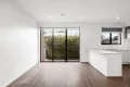 Property photo of 4/24 Grandview Grove Cowes VIC 3922
