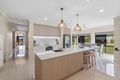 Property photo of 37-39 Glady Avenue Caboolture QLD 4510