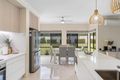 Property photo of 37-39 Glady Avenue Caboolture QLD 4510