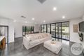 Property photo of 1 Beaurepaire Street Boorooma NSW 2650